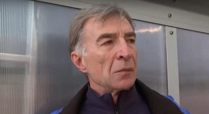 Паметникът на съветската армия разбит заради Путин. Изповед!